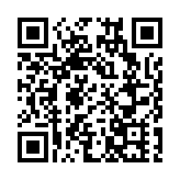 本港18日新增4宗輸入個案 全部感染L452R變異病毒株