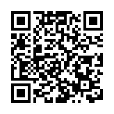 【A股收評】兩市午後震盪走低創指跌1.1%