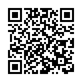 ​本港暫停進口匈牙利和意大利部分地區禽肉及禽類產品