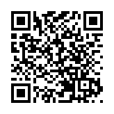 醫管局：再多5名確診患者康復出院 需繼續隔離14日