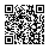 【財經觀察】人民幣為何能收復匯改以來失地