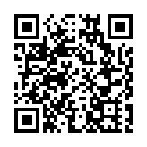 上月本港白紋伊蚊指數跌至2.8% 64個監察區均低於警戒水平