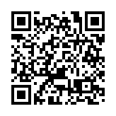 日本勞動力調查：失業一年以上人數月平均達66萬