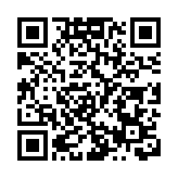 防止虐待兒童會：去年接獲200宗懷疑虐兒個案