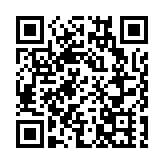 【追蹤報道】元朗致命車禍私家車司機涉醉駕被捕