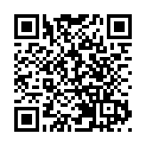 團體及市民廉署請願 促嚴懲亂港分子丘文俊