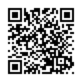 俄羅斯塔斯社將在國際空間站開設首個記者站