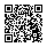 通訊局批准迪士尼終止非本地電視節目服務牌照 下月15日生效