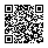 日本航空自衛隊分享「營養均衡餐」 日網友：不如監獄餐