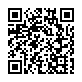 布基納法索恐襲已致53人死亡 全國哀悼三日