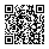 棗莊鄉會訪民建聯深水埗南昌東支部