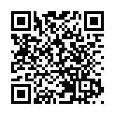 【玩樂】冬日食玩買好去處 石籬情「旅」行街Guide