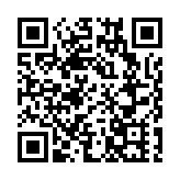 【美食】新派配搭 當清酒遇上粵式海鮮