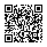  卓翼科技50億河源項目正式投產