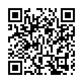 【中共百年 深圳故事】深圳大鵬辦事處「開門納諫」助企排憂解難