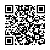 小蠔灣污水廠4工人墮困沙井  1女工傷重不治