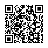 中國援建柬埔寨國家體育場將於年底正式啟用