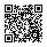 澳洲聖誕島5000萬隻紅蟹大遷徙 全島「染紅」蔚為奇觀