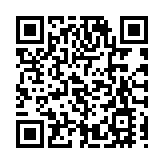 【漫步人生】大市仍處反覆調整格局