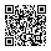 【港股密碼】今日美國需要股災