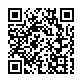 港府擴大第三針安排  打兩劑科興滿半年可預約接種