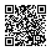 【商報時評】施打第三針鞏固抗疫成果