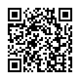 大圍九巴側翻 已致至少1死12傷