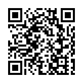 【雙城三圈織錦綉】緊抓北都區良機 探索創新發展模式 鹽港合作前景廣闊