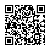 普京：中俄關係正處歷史最高水平 將繼續擴大合作