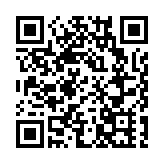 白宮：不排除拜登與普京會談的可能性 尚未做好準備