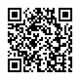 本港新增逾1.6萬人接種疫苗 累計逾6.4萬人已打第三針