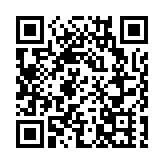 「一人多號」將成歷史 廣東擬清理醫保重複參保