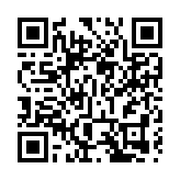 台股開高大漲逾百點 萬八關前震盪