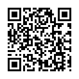 深圳以人為本構建市民「安心出行」環境