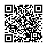 廣西引導企業加強境外安全風險管理