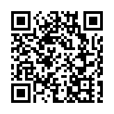 人民幣中間價微貶22點 報6.3825兌1美元