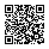 周末去賞花！深圳簕杜鵑花展11月20日開啟