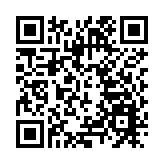 央行公開市場今日淨回籠500億元