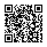 有片 | 李家超：153人通過資審會審查 一人因受僱於政府部門喪失資格