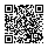 【快評】公募基金漸漸掌握A股話語權