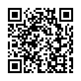 油麻地歌廊涉違防疫條例 警拘女負責人票控6顧客