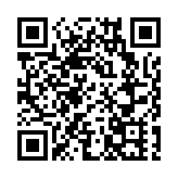 中國海警艦艇編隊11月19日在我釣魚島領海巡航