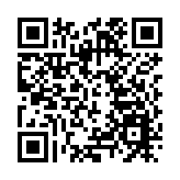 中老磨憨鐵路口岸順利通過國家驗收