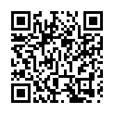 涉偷竊50元雞翼鴨胸 休班男警獲准簽保守行為18個月