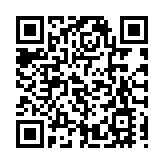 警將軍澳拘一男子 涉外出時備有偷竊工具