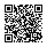 丁煌籲市民行使公民責任賦予的權利 積極投票