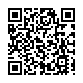 梁振英：資審會工作高效 有些人的猜疑無事實基礎