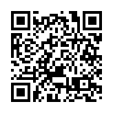 恒大廣東63個在建樓盤已全面復工復產