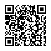 譚惠珠：參選人來自不同社會階層 立會代表性更勝以往