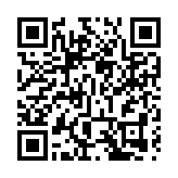 港府增購100萬劑復必泰疫苗 應對市民接種第三針